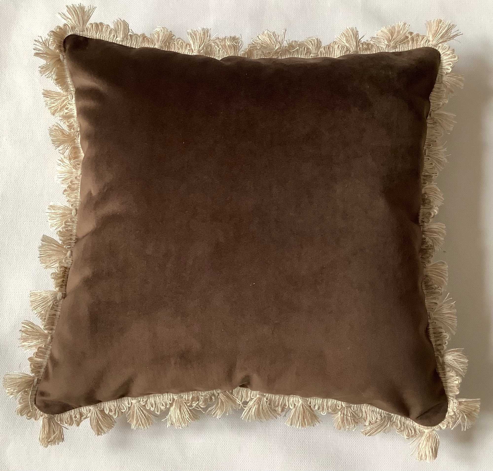NEUTRAL